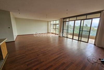 3 Bed Apartment with En Suite in Westlands Area