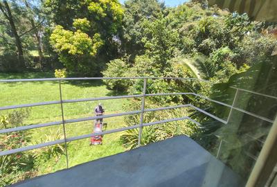 2 Bed House with En Suite at Lakeview - 4