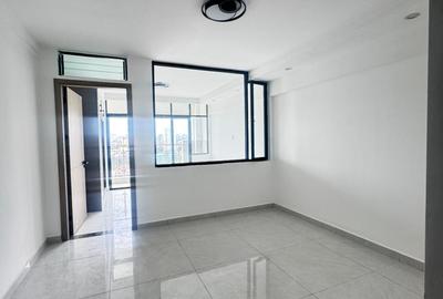 1 Bed Apartment with En Suite in Westlands Area