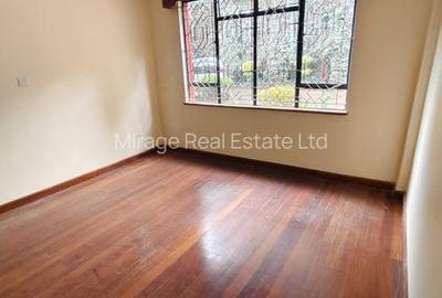 2 Bed Apartment with Parking in Riverside - 4