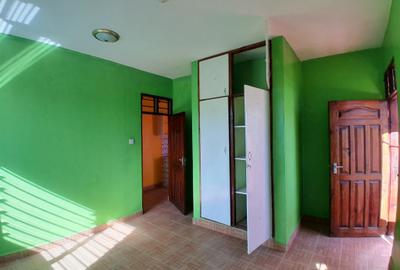 1 Bed Apartment with Parking in Mtwapa - 4