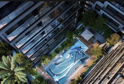 2 Bed Apartment for Sale at Riara