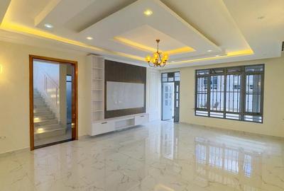 5 Bed House in Ruiru - 3