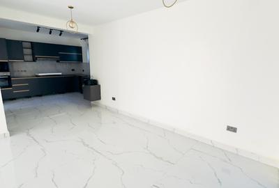 5 Bed House with En Suite in Ruiru - 4