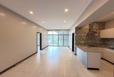 2 Bed Apartment with En Suite at Westlands - 4