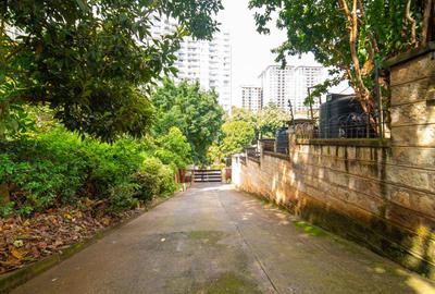 0.75 ac Land at 77 East Church Road - 3