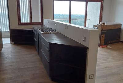 Furnished 2 Bed Apartment with En Suite at Donyo Sabuk Lane