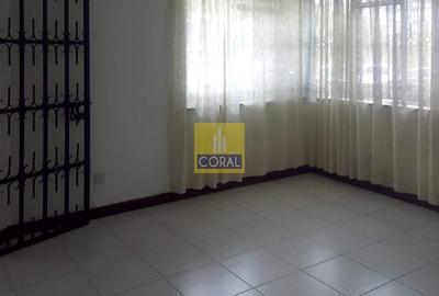 3 Bed Apartment in Parklands - 4