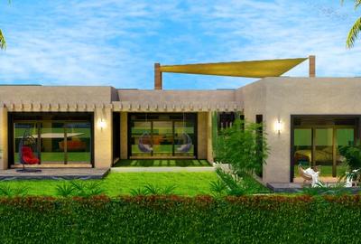 Kingswood Homes