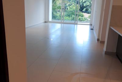 2 Bed Apartment with En Suite at General Mathenge Road