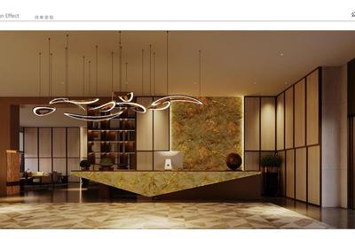 1 Bed Apartment with Swimming Pool at Muguga Green - 2