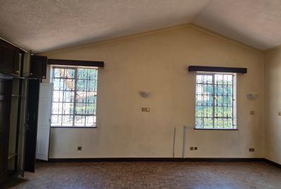 4 Bed House with Staff Quarters in Gigiri - 2