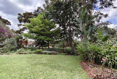 4 Bed Villa with En Suite at Rosslyn - 4