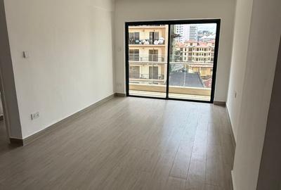 3 Bed Apartment with En Suite at Brookside