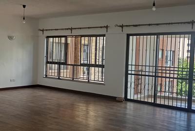 4 Bed Apartment with En Suite at Brookside Drive - 2