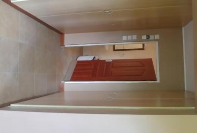 5 Bed House with En Suite in Kitisuru