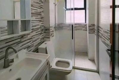3 Bed Apartment with En Suite in Ngong Road