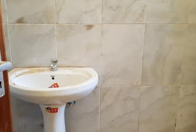 6,000 ft² Warehouse with Service Charge Included at Mombasa Road - 3