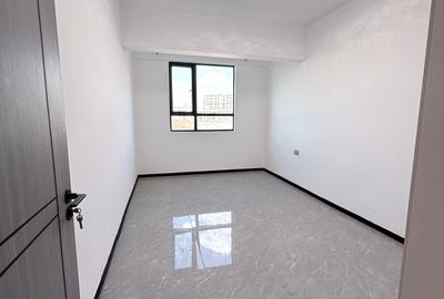 2 Bed Apartment with En Suite in Kileleshwa - 2