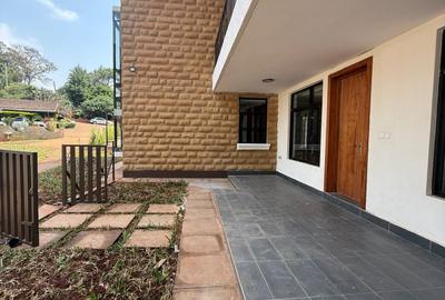 2 Bed Townhouse with En Suite at Ridgeways - 4