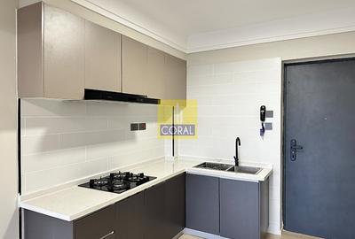 2 Bed Apartment in Lavington - 3