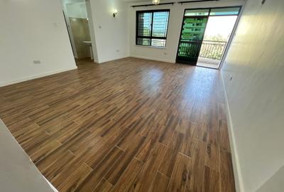 2 Bed Apartment with En Suite in Lavington - 2