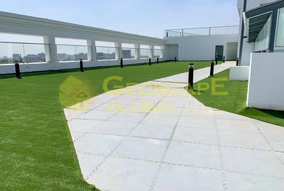 4 Bed Apartment with En Suite in Westlands Area - 4