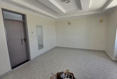 4 Bed Townhouse with En Suite in Ruiru - 3