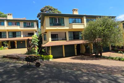 4 Bed House with En Suite at Jade Valley