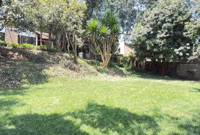 4 Bed House with En Suite at Kyuna - 2