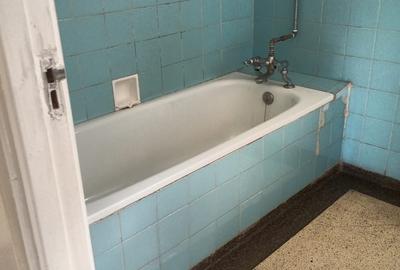 5 Bed House with En Suite in Kilimani - 4