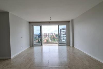 2 Bed Apartment with En Suite at Nyeri Road