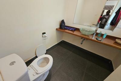 3 Bed House with En Suite in Ridgeways