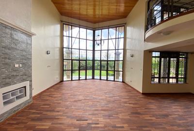 5 Bed Townhouse with En Suite in Runda - 3