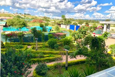 1 Bed Apartment in Athi River - 3