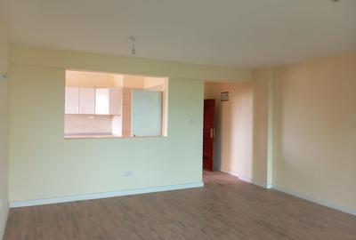 2 Bed Apartment with En Suite at Lavington Estate - 3