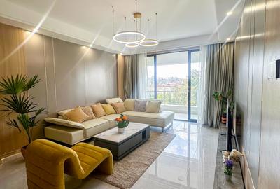 2 Bed Apartment with En Suite in Riverside - 2