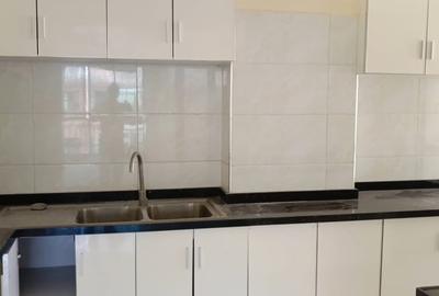 2 Bed Apartment with En Suite at Laikipia Rd - 3