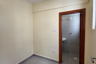 3 Bed Apartment with En Suite in Kileleshwa