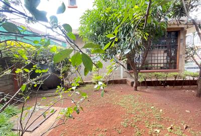 5 Bed Townhouse with En Suite in Kileleshwa - 3
