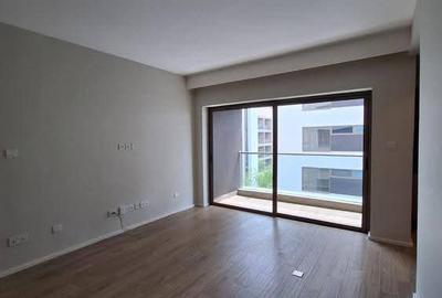 2 Bed Apartment with En Suite at Redhill Road
