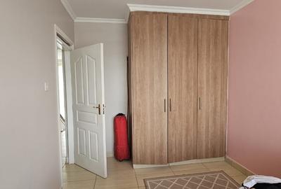 5 Bed House with En Suite at Eden Ville Estate