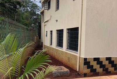 5 Bed House with En Suite in Kitisuru