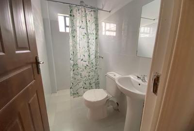 3 Bed House with En Suite in Kitengela - 4