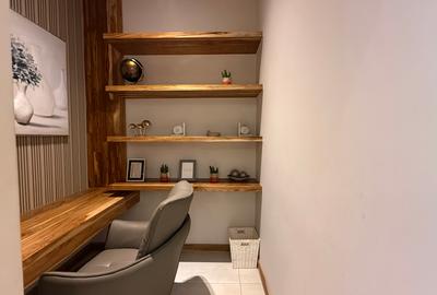 4 Bed Apartment with En Suite in Loresho - 4