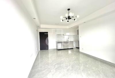 1 Bed Apartment with En Suite in Westlands Area