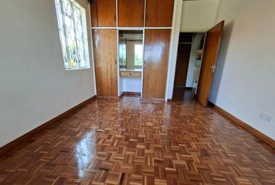 4 Bed House with En Suite at Runda - 4