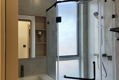 2 Bed Apartment with Swimming Pool in Westlands Area - 3
