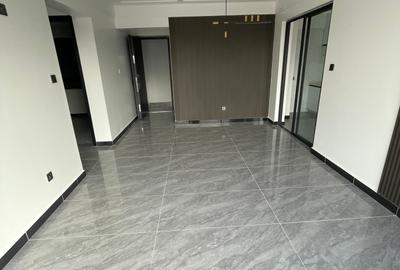 2 Bed Apartment with En Suite in Lavington - 3