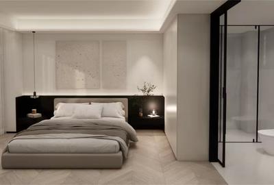 1 Bed Apartment with Swimming Pool at Maalim Juma Rd - 4